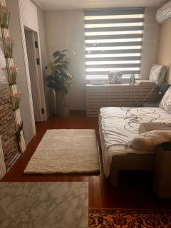 City Relax 2 - Bălţi - 9