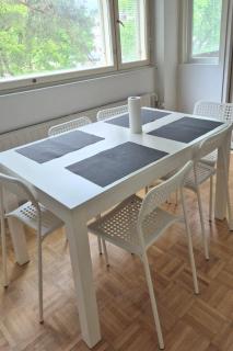 Kiva asunto Koilis-Helsingissä - 3