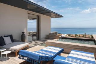 Zadun Los Cabos, a Ritz-Carlton Reserve - 1