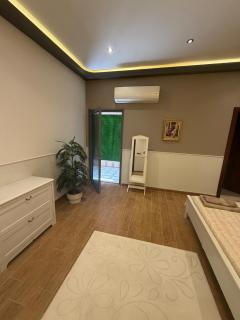 3BR Luxury Apartment Al Marjan, Jeddah - 4