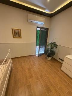 3BR Luxury Apartment Al Marjan, Jeddah - 2