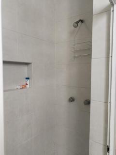 Centrally located and comfortable room - 8