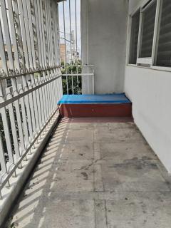 Centrally located and comfortable room - 1