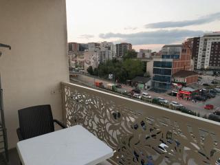 Story Apartment 3 In the Heart of the City - 7