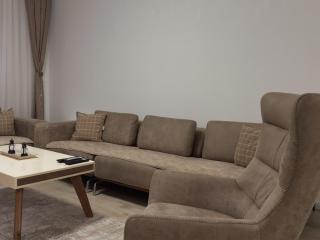 Story Apartment 3 In the Heart of the City - 5