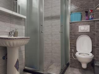 Story Apartment 3 In the Heart of the City - 4