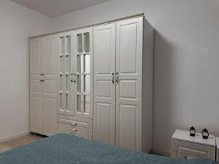 Story Apartment 3 In the Heart of the City - 3