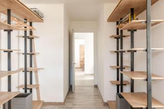 Alojamiento entero en moderna casa en condominio - 2
