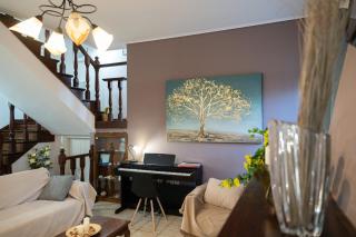 Melody cottage, Samos - 6