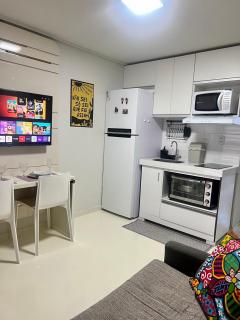 Meu Nordeste Beira Mar Garagem - 8