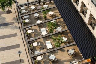 The Pearle Hotel & Spa, Autograph Collection - 2
