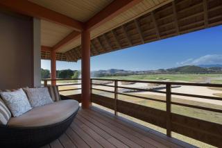 Le Domaine Deva, Series by Marriott - 7
