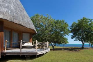 Le Domaine Deva, Series by Marriott - 2