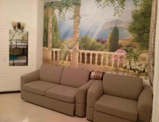 Oasis Resort & Spa 2, Lozenets - 4