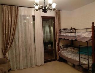 Oasis Resort & Spa 2, Lozenets - 3