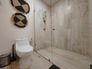 Maravilloso Apartamento en el corazón de Playa-GYM-Pool By Yeah - 6