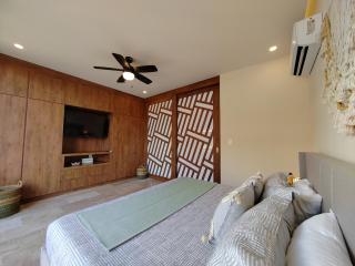 Maravilloso Apartamento en el corazón de Playa-GYM-Pool By Yeah - 2