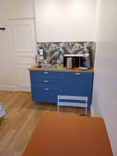 Maison Auctoire - 7