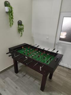 Casinhas à Beira Rio - 7