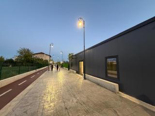 Adam House - 4