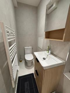 Maison Auctoire - 9