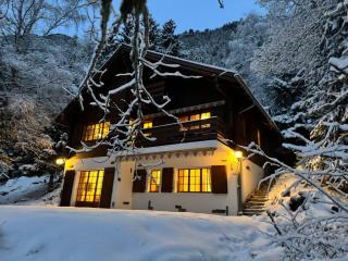 Studio mit traumhafter Aussicht auf See - 2