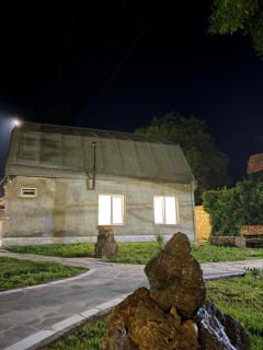 Vahagnadzor Aygi - 6
