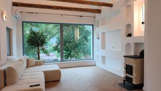 Nod de munte - 5