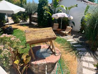 Arcadia Cunda - 9
