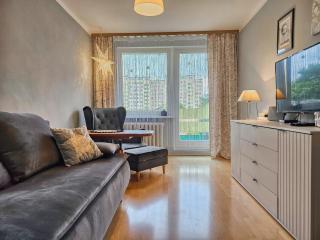 Apartament Dzień Dobry 2 - 2