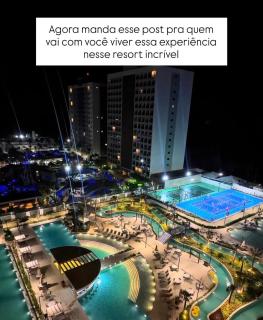 Beach Gav Resorts Novo - 2
