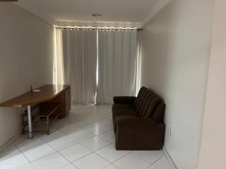 Apartamento Aconchegante - 7