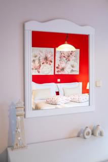 Melody cottage, Samos - 8