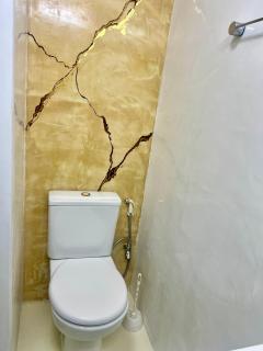 Meu Nordeste Beira Mar Garagem - 3