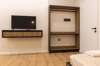 Ambra & Arber Hotel - 4