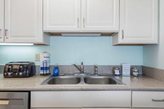 Beachfront Paradise with Stunning Gulf Views Island Echo Condo - 6