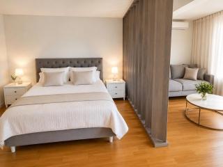 Vila Ester - apartman Lovrana - 6