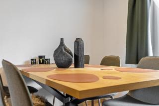 Casa Alotto Elch Lounge - 7