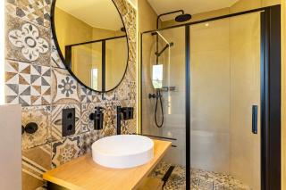 Casa Alotto Elch Lounge - 6