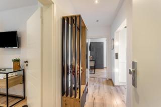 Casa Alotto Elch Lounge - 5