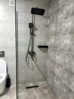Raduga West Comfort Plus Issyk-Kul - 8