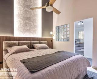 Duplex de 4 habitaciones con Jacuzzi, Poblado Medellín - 9