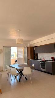 Residence Romeo - 3