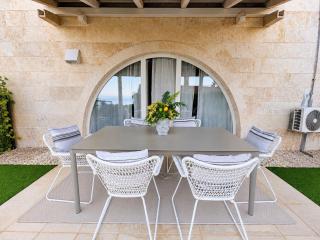 Vila Ester - apartman Lovrana - 7