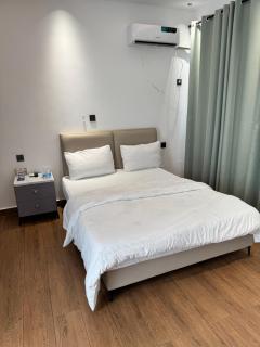 Perfect Holiday Hotel - 0