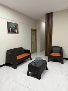 Hotel Castillo - 2