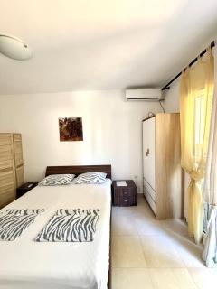 Apartmani Kosta Centar - 1