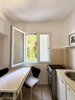 Apartmani Kosta Centar - 8