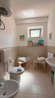 Residence Romeo - 7