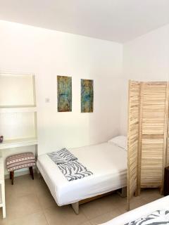 Apartmani Kosta Centar - 3